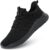 Men’s Walking Shoes Runing Shoes Lightweight Casual Working Jogging Outdoor Shoe Fashion Sports Athletic Shoes