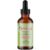 Mielle Organics Rosemary Mint Scalp & Hair Strengthening Oil for All Hair Types, 2 Ounce