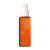 Mise En Scene Perfect Serum Original 80ml (2.7oz) | Anti-Frizz, Hydration and Nutrition Hair Essence for Damaged and Dry Hair | Shimmer Hair Oil with Floral Fragrance | Korean Hair Care Product