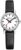 Mondaine Evo2 Womens Watch 26mm – Official Swiss Railways Wrist Watch 30m Water Resistant Sapphire Crystal – Different Variations