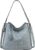 Montana West Hobo Bag for Women Crossbody Purse and Handbags Ladies Chic Shoulder Bags