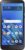 Motorola TracFone Moto E6 4G LTE Prepaid Smartphone (Locked) – Black – 32GB – Sim Card Included – CDMA – Fustration Free Packaging