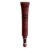 NYX PROFESSIONAL MAKEUP Powder Puff Lippie Lip Cream, Liquid Lipstick – Pop Quiz (Berry)