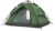 Naturehike Camping Tent, 3 Person 4 Person Tent for Camping, Easy Setup Instant Pop up Tents for Camping