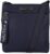 Nautica Diver Nylon Small Womens Crossbody Bag Purse with Adjustable Shoulder Strap