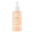 Neutrogena Healthy Skin Sensitive Skin Serum Foundation with Pro-Vitamin B5, Color Correcting & Pore Minimizing Liquid Foundation & Face Serum, Buildable Coverage, Light 02, 1 oz