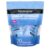 Neutrogena Makeup Remover Wipes Singles, Daily Facial Cleanser Towelettes, Gently Removes Oil & Makeup, Alcohol-Free Makeup Wipes, Individually Wrapped, 20 ct