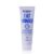 Noughty 97% Natural 1 Hit Wonder Co-Wash Non Foaming 2 in 1 Shampoo and Conditioner With Sweet Almond Oil and Castor Oil, Sulphate Free Vegan Haircare 250ml