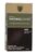 ONC NATURALCOLORS (4MC Glamorous Brown) 4 fl. oz. (120 mL) Heat Activated Healthier Permanent Hair Dye with Certified Organic Ingredients, Ammonia Free, Vegan Friendly, 100% Gray Coverage