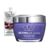 Olay Regenerist Retinol Moisturizer, Retinol 24 Night Face Cream with Niacinamide, Anti-Wrinkle Fragrance-Free 1.7 oz, Includes Olay Whip Travel Size for Dry Skin