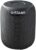 Ortizan Bluetooth Speakers, IPX7 Waterproof Portable Wireless Speaker with Bluetooth 5.3, 15W Stereo Sound, Deep Bass, Dual Pairing, 15H Playtime for Home, Party, Outdoor
