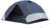 Outdoor Products Backpacking Tents | 2 Person & 4 Person Lightweight Backpacking Tents for Hiking & Camping