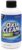 OxiClean – Outdoor Multipurpose Super Concentrated Cleaner – Makes 1 Gallon – Stain Remover – Driveway Cleaner for Concrete – Degreaser for Cement, Brick, Vinyl, and Patio Furniture