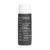 Paula’s Choice Skin Perfecting 2% BHA Liquid Salicylic Acid Exfoliant, Gentle Facial Exfoliator for Blackheads, Large Pores, Wrinkles & Fine Lines, Travel Size, 1 Fluid Ounce