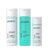 Proactiv 3 Step Acne Treatment – Benzoyl Peroxide Face Wash, Repairing Acne Spot Treatment for Face And Body, Exfoliating Toner – 60 Day Complete Acne Skin Care Kit, Multicolor