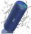 RIENOK Portable Bluetooth Speaker 30W Dual Pairing True Wireless Stereo HD Sound IPX7 Waterproof Outdoor Sport Shower Wireless Speaker Bluetooth 5.3 for Home Party