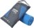 Rainleaf Microfiber Towel Perfect Travel & Sports &Camping Towel.Fast Drying – Super Absorbent – Ultra Compact.Suitable for Backpacking,Gym,Beach,Swimming,Yoga