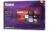 Roku 32″ Select Series 720p HD Smart RokuTV with Voice Remote, Bright Picture, Customizable Home Screen, and Free TV
