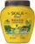 SKALA Hair Type 3ABC – Passion Fruit – Hydrate Curls, Eliminate Frizz, For Curly Hair – 2 IN 1 Conditioning Treatment Cream and Cream To Comb – EXTRA LARGE SIZE SPECIAL FOR AMAZON