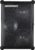 SOUNDBOKS (Gen. 3 – Loudest Portable Bluetooth Speaker – Performance Speaker with Rechargeable Battery – Wireless and Water Resistant – 40 Hour Battery Life – 126dB (Black)