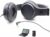 Saidbuds Retractable Wired Stereo Headphones Low Cost Over Ear Headphone Foldable Headset with Deep Bass Portable for PC Smartphones MP3 MP4 Players