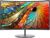 Sceptre 27″ Curved 75Hz LED Monitor C278W-1920R Full HD 1080P HDMI DisplayPort VGA Speakers, Ultra Thin Metal Black, 1800R immersive curvature, 2018,Metallic Black