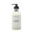 Skinful Shea Shampoo for Dry Hair – Nourishing Cleansing Hydrating Shampoo for Shiny Hair Growth – 8.2oz
