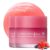 Sleeping lip mask, Nourish & Hydrate Lip Mask With Vitamin C, Antioxidants, Lip Balm, Lip Skin Care, Improve Lip Color, Reduce Lip Lines (2PCS Berry)
