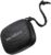 Soundcore Anker Icon Mini, Waterproof Bluetooth Speaker with Explosive Sound, IP67 Water Resistance (Black)