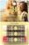 Sun Bum Lip Balm, SPF 30, 0.15 oz. Stick, 1 Count, Broad Spectrum UVA/UVB Protection, Hypoallergenic, Paraben Free, Gluten Free, Vegan