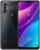 TCL 30 SE |2022| Unlocked Cell Phone 4+128GB, 6.52″ Android Phone GSM Unlocked Smartphone with 50MP Camera, 5000mAh, Single SIM, US Version, Space Gray(Not Support Verizon/Boost)