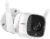 TP-Link Tapo 2K Security Camera Outdoor Wired, IP66 Weatherproof, Motion/Person Detection, Built-in Siren w/ Night Vision, Cloud/SD Card Storage, 2-Way Audio, Works w/ Alexa & Google Home (Tapo C310)