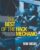 The Best Of The Hack Mechanic: 35 years of hacks, kluges, and assorted automotive mayhem from Roundel magazine
