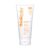 Thinkbaby SPF 50+ Baby Sunscreen – Safe, Natural Sunblock for Babies – Water Resistant Sun Cream – Broad Spectrum UVA/UVB Sun Protection – Vegan Mineral Sun Lotion, 6oz