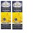Tio Nacho Anti Hair Loss Thickening Volume Filler Shampoo with Royal Jelly & Rosemary, Volumizing & Body-Boosting Hair Care, 14 Fluid Ounces