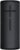 ULTIMATE EARS Boom 3 Portable Bluetooth Wireless Speaker (Waterproof) – Night Black (Renewed)