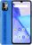 UMIDIGI Unlocked Cell Phone, Power 5 (3+64g) Android 11 Smart Phone, 6150mAh Battery+ 6.53″ HD Display Smartphone with 16MP AI Triple Camera, Dual SIM Android Phone…
