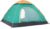 Ubon 2/3 Person Lightweight Instant Tent Durable Pop Up Indoor Tent Portable Outdoor Backyard Tent for Camping Backpacking
