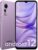 Ulefone Note 14 Unlocked Android Phones – 6.52-inch HD+ Display Android 12 OS 7GB RAM+16GB ROM 4500mAh Battery 8MP+5MP Camera 3-Card Slot T-Mobile Unlocked Smartphone (Purple)