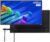 VIZIO 32 Inch D Series Class HD 720p Smart LED TV IQ Processor, V-Gaming Engine, Apple AirPlay and Chromecast Built-in + Free Wall Mount (No Stands) – D32H-J09 (Renewed)