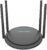 WiFi Router AC1200, WAVLINK Smart Router Dual Band 5Ghz+2.4Ghz, Full 4 Gigabit Ethernet Ports, USB 3.0 Port, Wireless Internet Routers for Home, Gaming