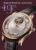 Wristwatch Annual 2019: The Catalog of Producers, Prices, Models, and Specifications