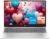 hp Newest 15.6″ Anti-Glare HD Laptop, Intel Quad-core Processor, 16GB RAM, 128GB SSD+ 128GB JVQ USB Storage, Office 365 1-Year, Up to 11 hrs Long Battery, Win11 S, Scarlet Red