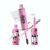 wet n wild Brow Maximizer Brow Gel + Powder Dark Brown Alice In Wonderland Collection